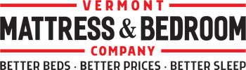 Vermont Mattress and Bedroom Company